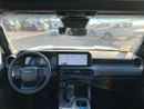تويوتا برادو 2.8L Adventure Diesel Brand New