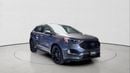 Ford Edge 2.7 ST ECOBOOST AUTO 4WD | Guaranteed Warranty | 0 Down Payment