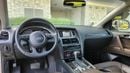 Audi Q7 TFSI quattro S-Line