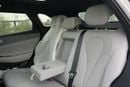 BYD Sealion 06 2025 BYD Sealion 06 EV 605km