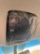 Hyundai Staria 2026 GCC 3.5 Cargo patrol Automatic