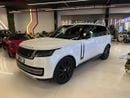 Land Rover Range Rover 2024 Range Rover P550e SE - PHEV Up to 100 Km ! - Brand New - Warranty available up on request