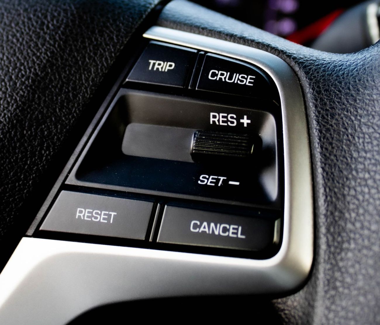 هيونداي أكسنت هيونداي أكسنت GL (RB) 2021، سيدان بأربعة أبواب، 1.6 لتر 4 أسطوانات، بنزين، أوتوماتيكي، دفع أمامي