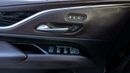 Cadillac Escalade Escalade-V 6.2L 2023 Cadillac Escalade V-Series GCC | Agency Warranty | Service Contract
