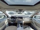 Infiniti QX60 LUXE LUXURY / CLIMATE PACKAGE / 3.5L PETROL V6/ PANORAMIC ROOF / (CODE # IQX60L)