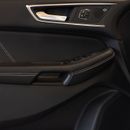 Ford Edge ST AED 1,724 pm  • 0% Downpayment • Ford Edge ST • 1 Year Warranty