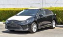 Toyota Corolla 1.6 - AG1643AM