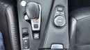 Infiniti QX55 ESSENTIAL Agency Warranty | Service History Available