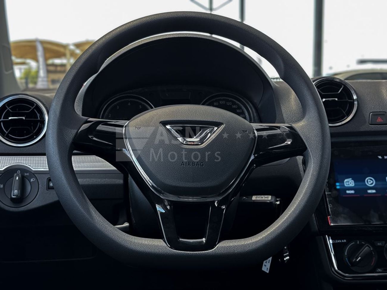 JETTA VA3 AT Enjoyment Edition 1.5L 2024