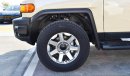 تويوتا إف جي كروزر TOYOTA FJ CRUISER FINAL EDITION  0448/1000