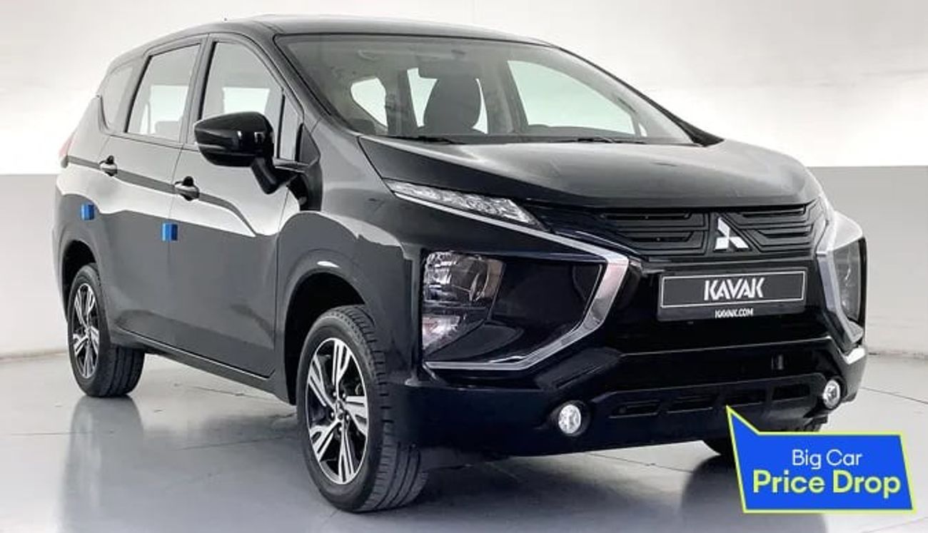 Kia Sorento LX | 1 year free warranty | 0 Down Payment