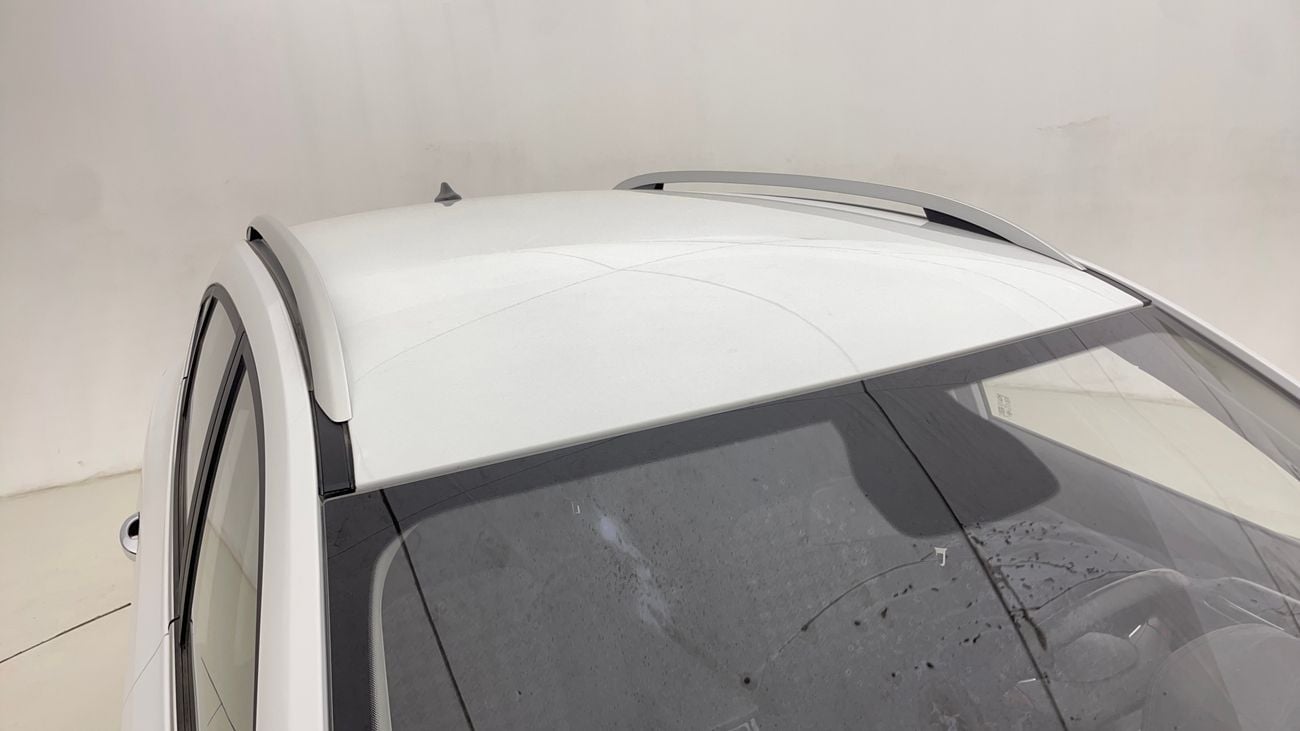 أم جي ZS STD 1.5 | بدون دفعة مقدمة | اختبار القيادة في المنزل