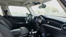 Mini Cooper Std 1.5L (4 Seater)
