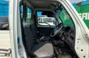 Suzuki Carry