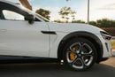 Xiaomi YU7 Xiaomi YU7 2025 – Ultra-long Range High-Performance 4WD Max