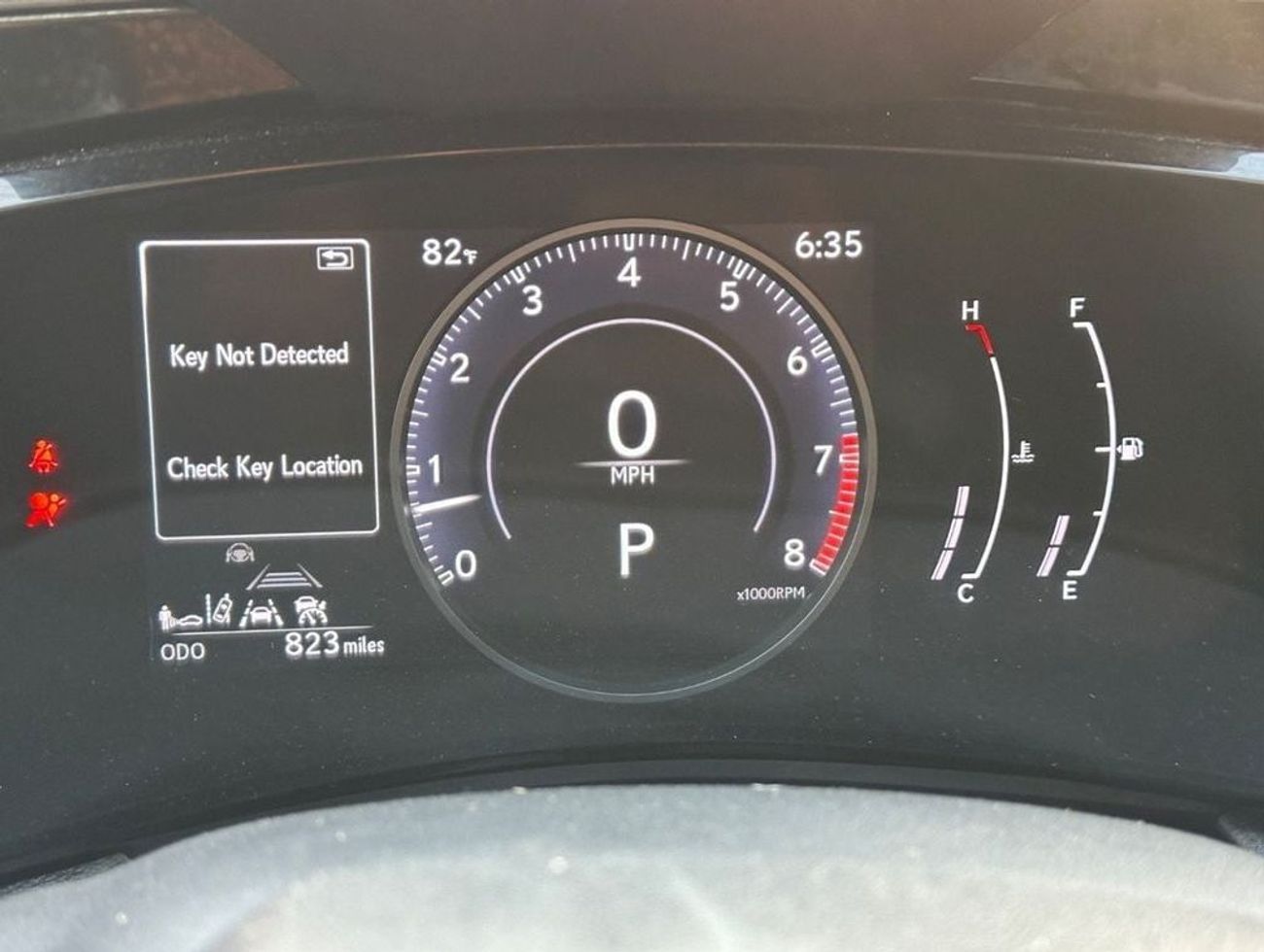 لكزس NX 250 2025 lexus nx250 full option usa imported