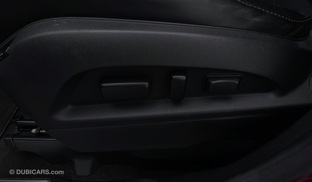 GMC Terrain DENALI 3.6 | Under Warranty | Inspected on 150+ parameters