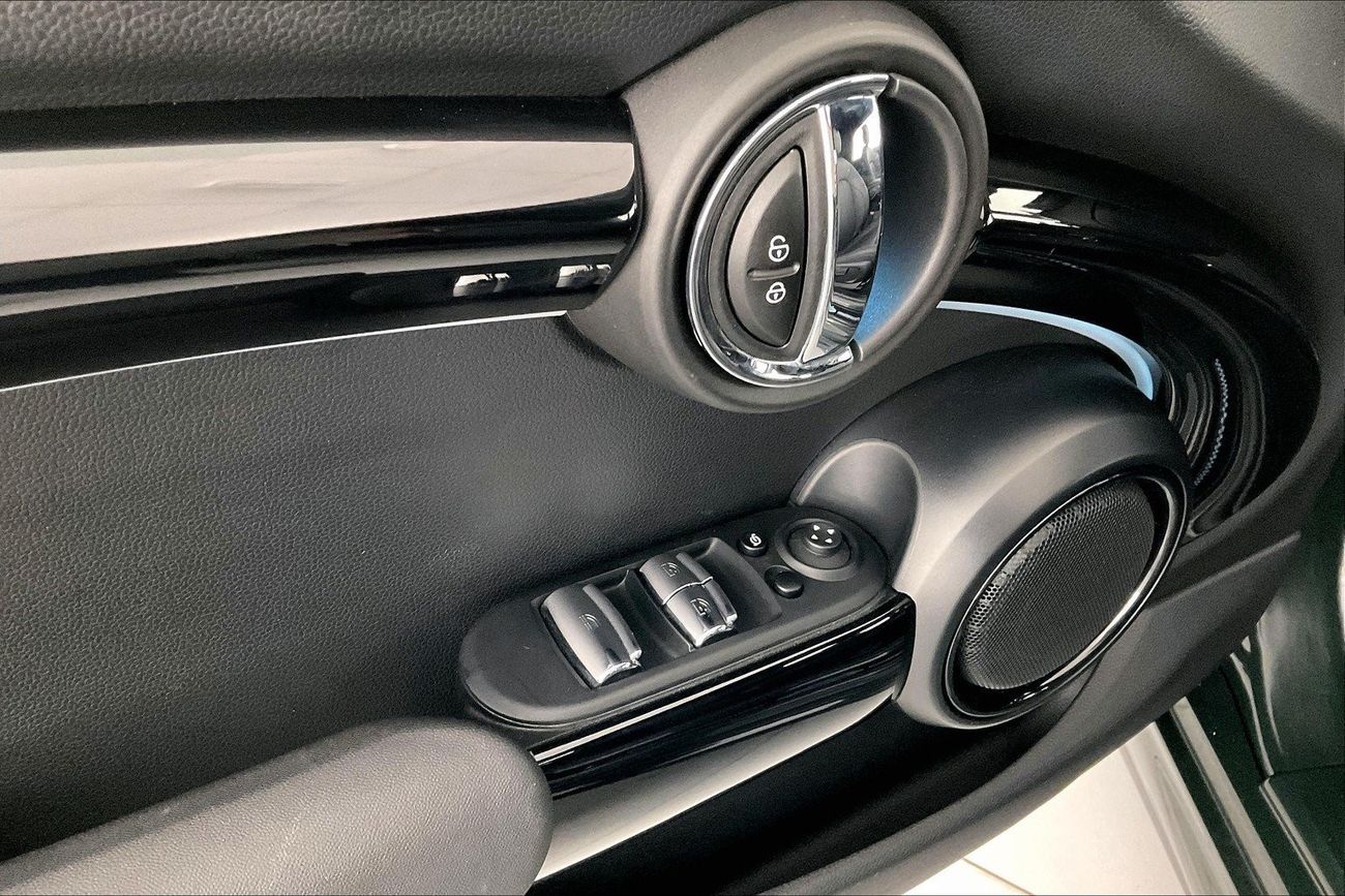 تويوتا راف ٤ VXR HEV | ضمان مجاني لمدة عام | 0 دفعة أولى