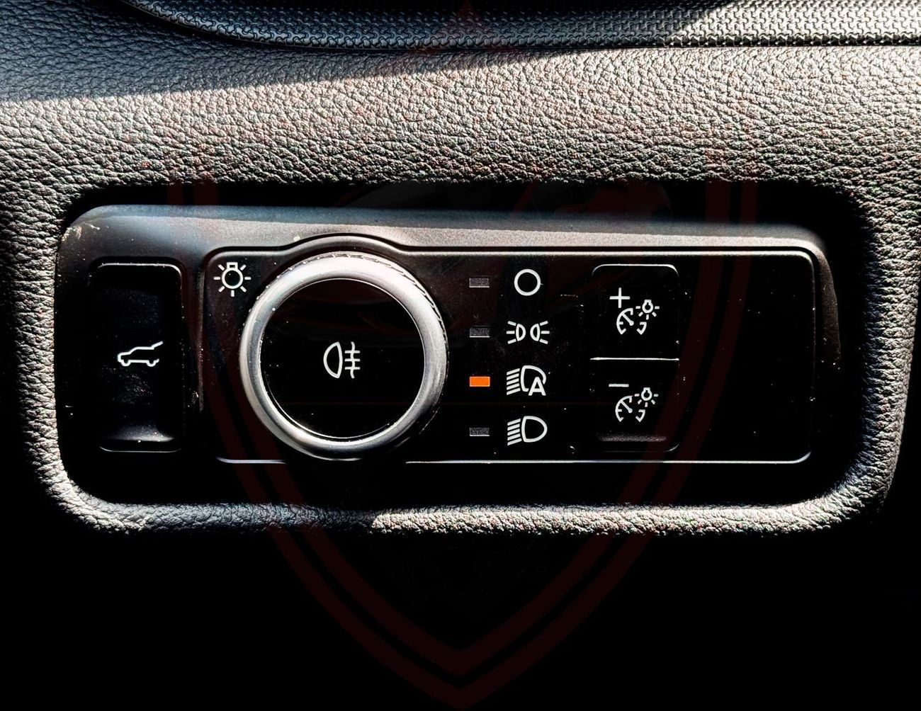 Ford Explorer Base 100A 3.3L RWD Ford Explorer | 3.3 L | 2023 | Original Paint | Agency Service | GCC | Accident-F