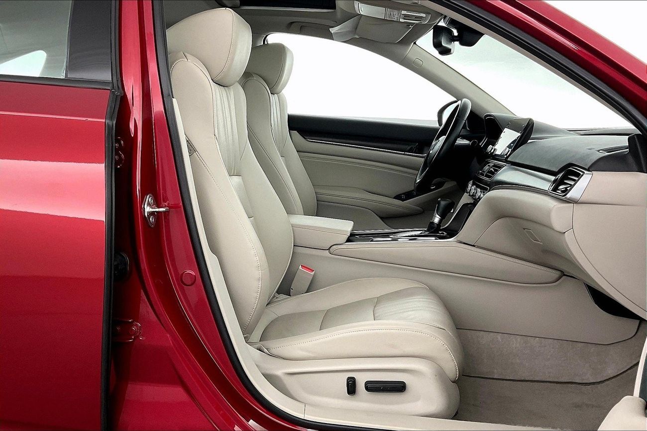 Mini John Cooper Works John Cooper Works | Guaranteed Warranty | 0 Down Payment