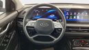 JAC JS6 FLAGSHIP | Guaranteed Warranty | 0 Down Payment