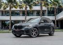 BMW X5 X5 xDrive 40i MSport | 4,544 P.M | 0% Downpayment | Excellent Condition!
