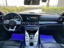 Mercedes-Benz AMG GT 43 Std MERCEDES GT43 AMG 4DOR MODEL 2020 KM 55000