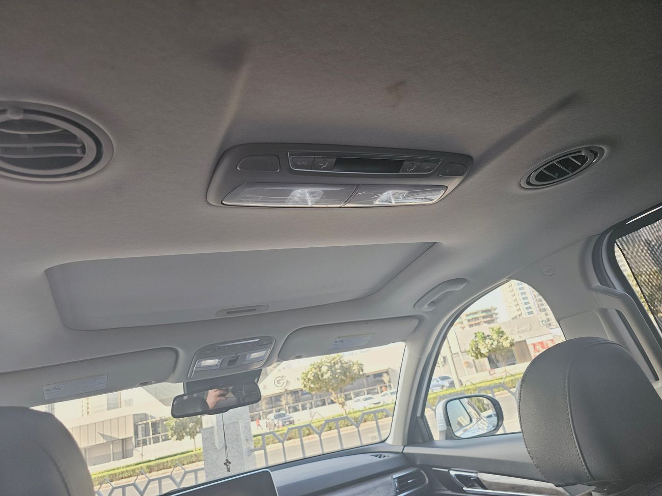 كيا تيلورايد