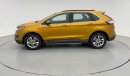 Ford Edge SEL 3.5 | Zero Down Payment | Free Home Test Drive