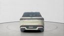 Infiniti QX60 3.5 LUXE AUTO 4WD | Guaranteed Warranty | 0 Down Payment