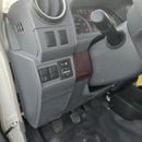 Toyota Land Cruiser Pick Up 2023 LC79 4.5L V8 Diesel MT Full option