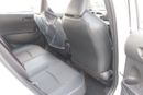 Toyota Corolla Cross 2.0L HYBRID FACELIFT , LEATHER SEAT, ELECTRIC BACK DOOR MODEL 2026