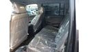 جي أم سي يوكون موديل 2015 فل مواصفات كراسي جلد ومثبت سرعه وتحكم كهربي كامل ونظام صوت ممتاز وكاميرا خلفيه ومدخل اسطو