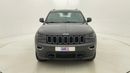 Jeep Grand Cherokee LAREDO 3.6 | Zero Down Payment | Home Test Drive