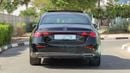 Mercedes Benz E200 (For Export , НА ЭКСПОРТ) Avantgarde EQ Boost 2.0L RWD GCC 2026 Без пробега