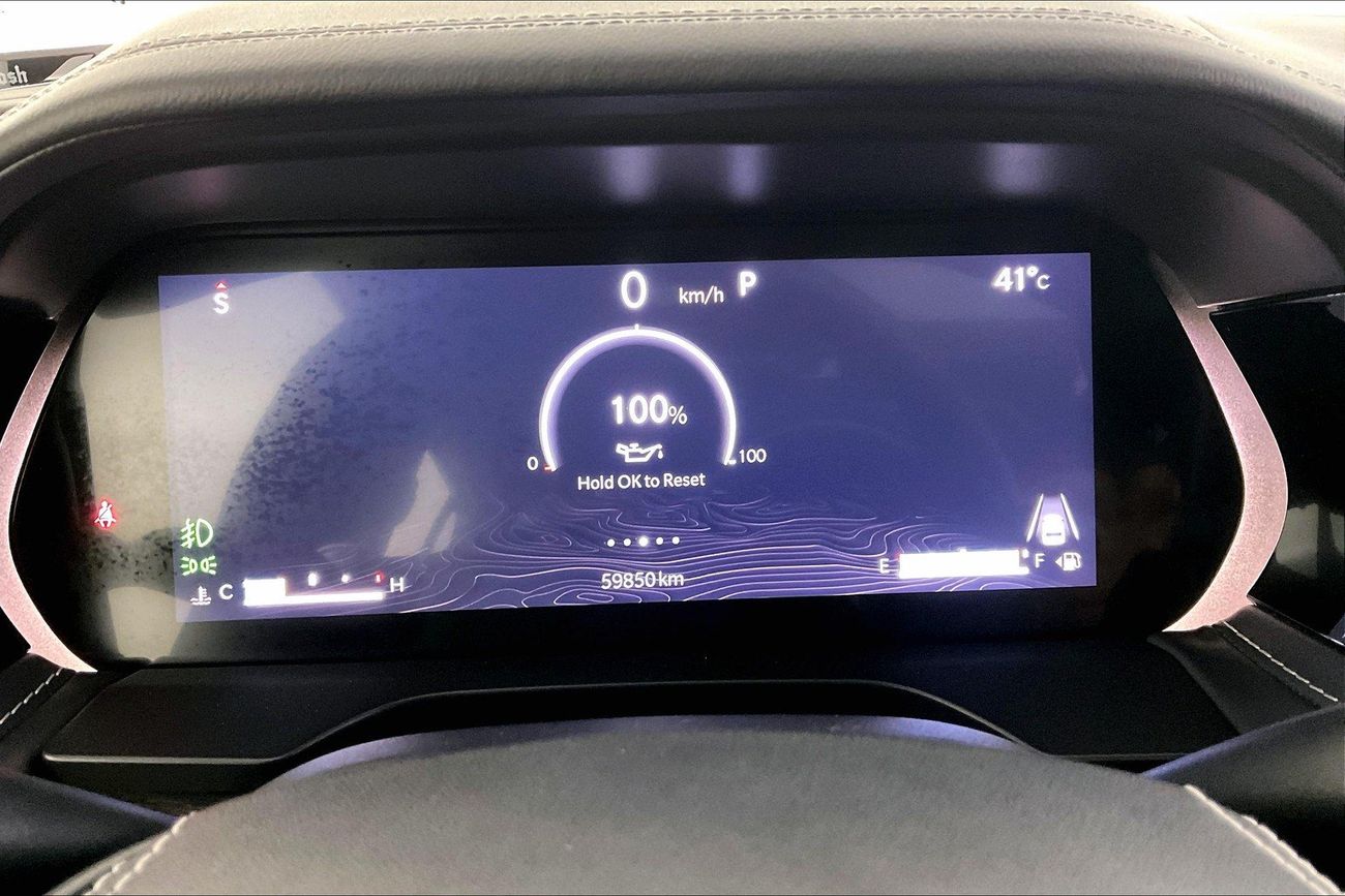 جيب جراند شيروكي Overland | شامل الضمان | 0 ﺪﻔﻋﺓ ﺃﻮﻟﻯ