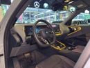 BMW X3 XDRIVE 30i M SPORT 3,555 Monthly Payment | 2025 BMW X3 XDrive30L | 190KW | 2 Years Full Warranty