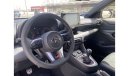 Toyota Yaris GERMAN SPEC MANUAL TRANSMISSION