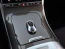 مرسيدس بنز كوبيه CLE 53 AMG 4 Matic+