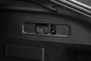 مرسيدس بنز GLC 200 4MATIC HIGH