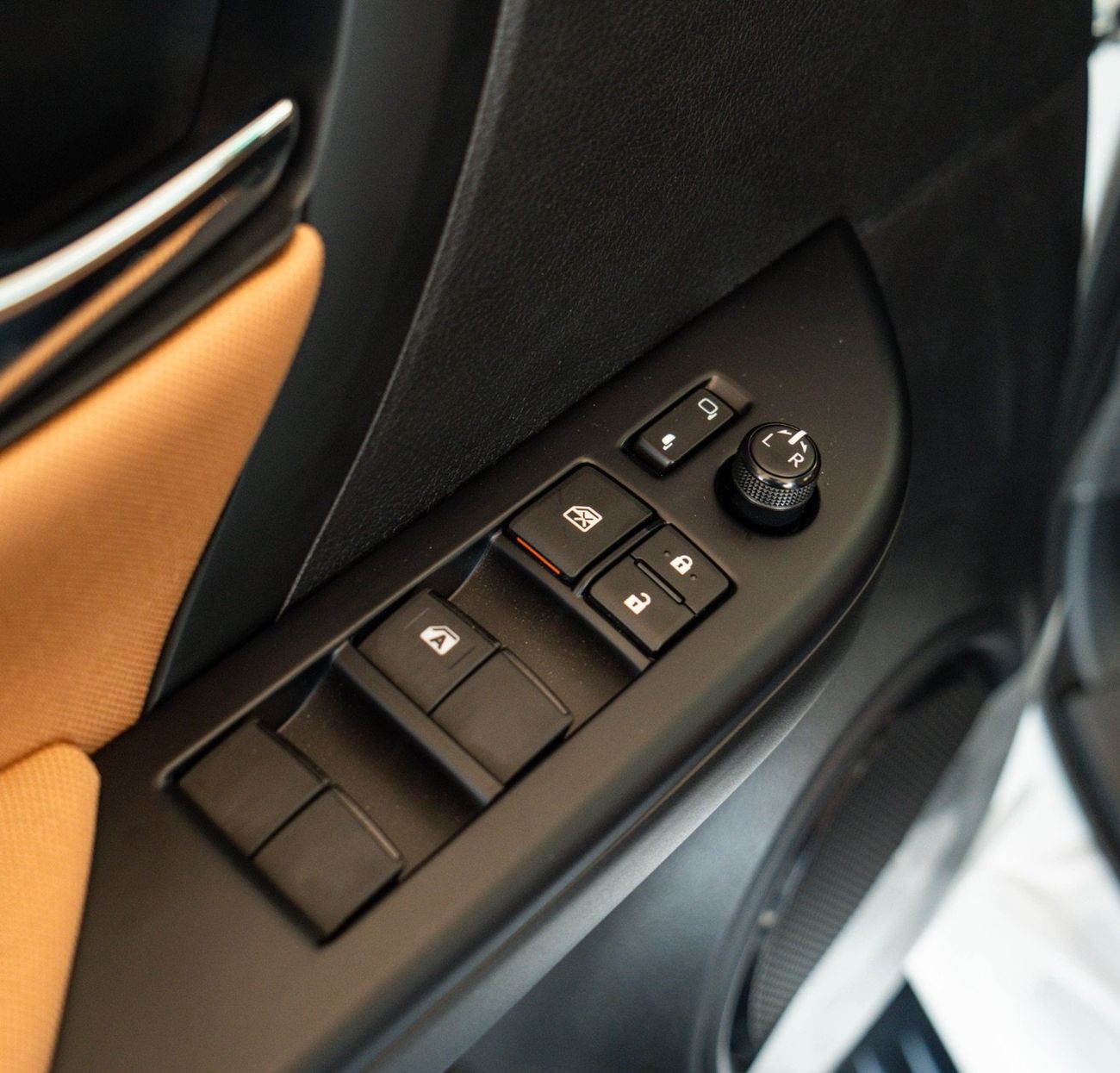 تويوتا فورتونر Fortuner 2.4 Diesel || 2026