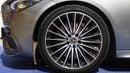 Mercedes Benz C 200 L Premium 2.0L | Complete Service History | Zero Downpayment Support