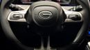GAC GS3 Emzoom 0% DP | 842 / Month | | GS3 1.5 TG GS | | Gargash Warranty | Service History