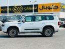 Toyota Prado VXR TOYOTA LANDCRUISER PRADO LUXURY WITH PANAROMA ENGINE  :  2.4L 4 PETROL  MODEL   : 2026 COLLAR  :