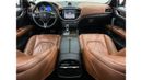Maserati Ghibli 2015 Maserati Ghibli S, Full Maserati Service History, Low Kms, Excellent Condition, GCC
