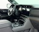 GMC Sierra 2025 GMC Sierra AT4, Oct/2028 GMC Warranty, GMC Full Service History, GCC