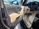 Toyota Land Cruiser VXR