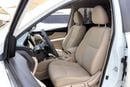 Nissan X Trail S