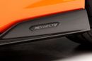 Lamborghini Revuelto I Brand I Lease To Own I Ad Personam I Warranty I Service