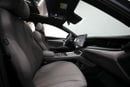بي واي دي سيل 06 دي إم-آي BYD Seal | Warranty 3 Years | AED 1,600 monthly |